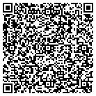 QR code with Prison Complex Library contacts