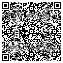 QR code with Deckard Insurance contacts