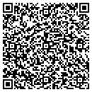 QR code with Mclane Insurance CO contacts