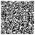 QR code with Provident Information And Research contacts