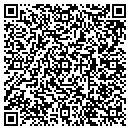 QR code with Tito's Towing contacts