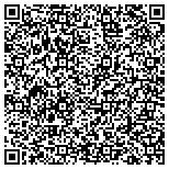 QR code with Evening Optimist Club Of Port Neches Nederland Texas contacts