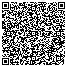 QR code with Mclane Insurance of Providence contacts