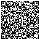 QR code with Experimental Aircraft Assication contacts