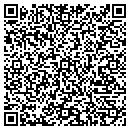 QR code with Richards Sharon contacts