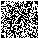 QR code with Central Auto Repair contacts