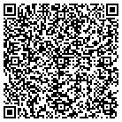 QR code with Quincie Douglas Library contacts