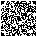 QR code with Bipin Kumar MD contacts