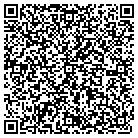 QR code with Red Mountain Branch Library contacts