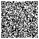 QR code with Triffet Design Group contacts