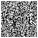 QR code with Dirt Fitness contacts