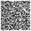 QR code with Red Mountain Library contacts