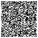 QR code with Dirt Fitness Two contacts