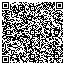 QR code with United Check Cashing contacts