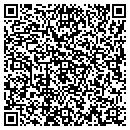 QR code with Rim Community Library contacts