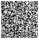 QR code with Glen Rose Optimist Club contacts