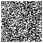 QR code with South County Evangel Free Chr contacts