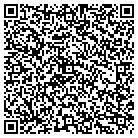 QR code with Merlino Employee Benefits Grou contacts
