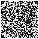 QR code with Texas Pride Etc contacts