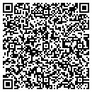 QR code with Dlife Fitness contacts