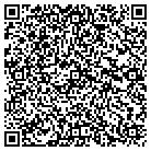 QR code with Spirit & Truth United contacts