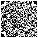 QR code with Godspple.com contacts