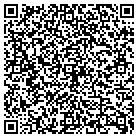 QR code with Round Valley Public Library contacts