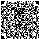 QR code with Spring Green Memorial Church contacts