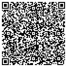 QR code with Learn Spanish With Cristina contacts