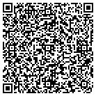 QR code with Superior Rooter & Plumbin contacts