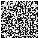 QR code with Thee Best Rooter contacts