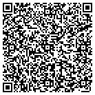 QR code with Safford City-Graham Library contacts
