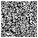 QR code with Schmidt Lori contacts