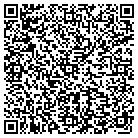 QR code with Safford City Public Library contacts