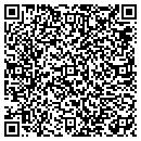 QR code with Met Life contacts