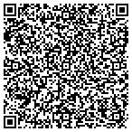 QR code with Halloe & Associates Incorporated contacts