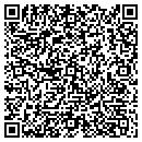 QR code with The Guys Rooter contacts