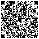 QR code with Saguaro Branch Library contacts