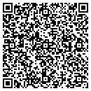 QR code with Shackelford Heather contacts