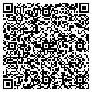 QR code with Lunada Bay Hardware contacts