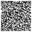 QR code with Shaffer Denice contacts