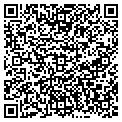QR code with The Guys Rooter contacts