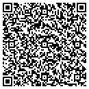QR code with Shrader Tamara contacts