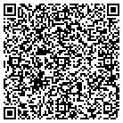 QR code with San Carlos Public Library contacts