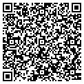 QR code with Met Life contacts