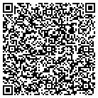 QR code with Sanders Public Library contacts