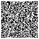 QR code with Metlife Auto Home Ins contacts