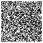 QR code with St Joseph's Ccd Office contacts
