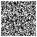 QR code with George Carson & Assoc contacts