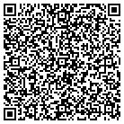 QR code with Three Day Tool Service Inc contacts